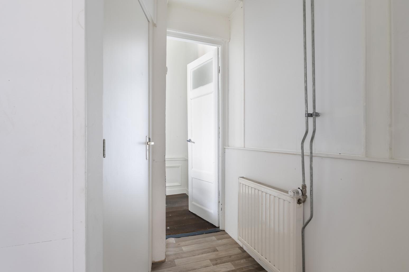 Foto 9Sint Jacobsstraat 8a