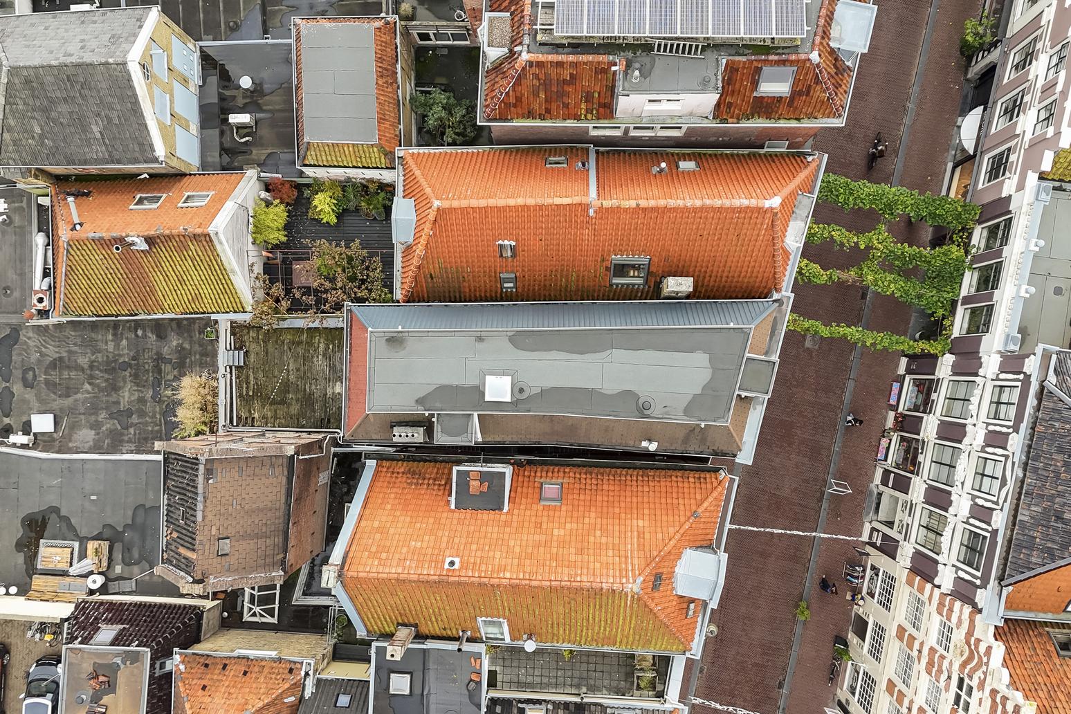 Foto 26Sint Jacobsstraat 8a