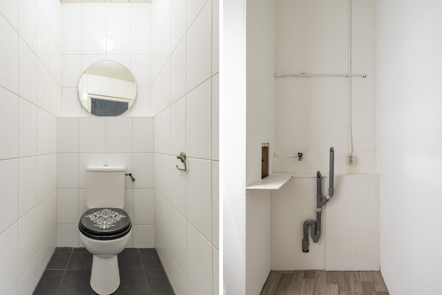 Foto 19Sint Jacobsstraat 8a