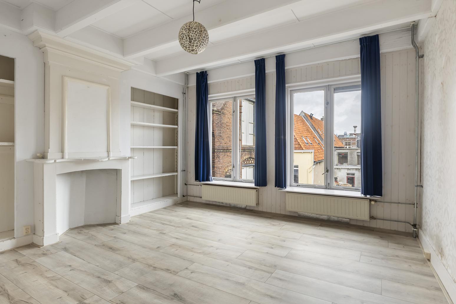 Foto 28Sint Jacobsstraat 8a