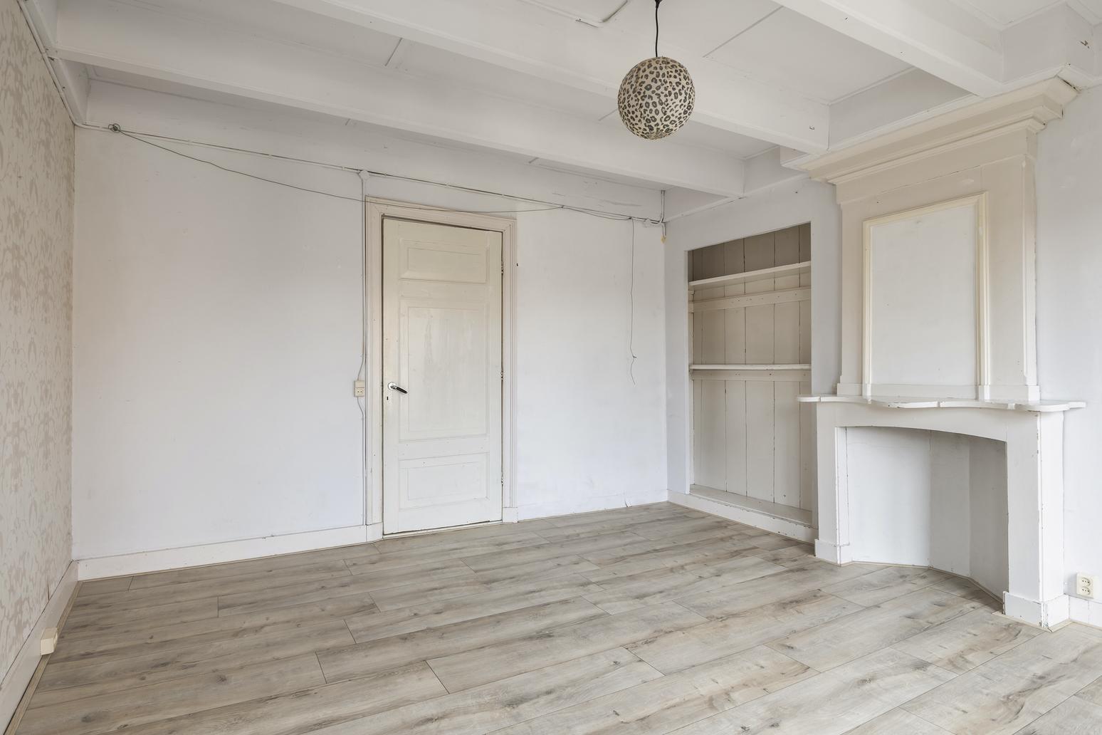 Foto 29Sint Jacobsstraat 8a