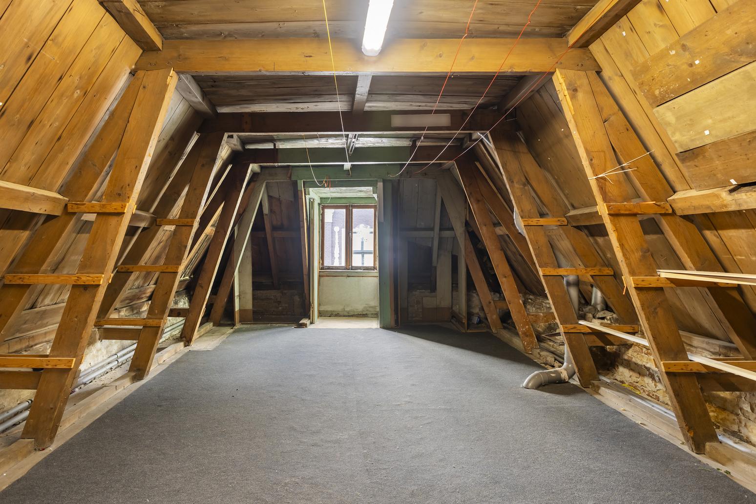 Foto 18Sint Jacobsstraat 8a