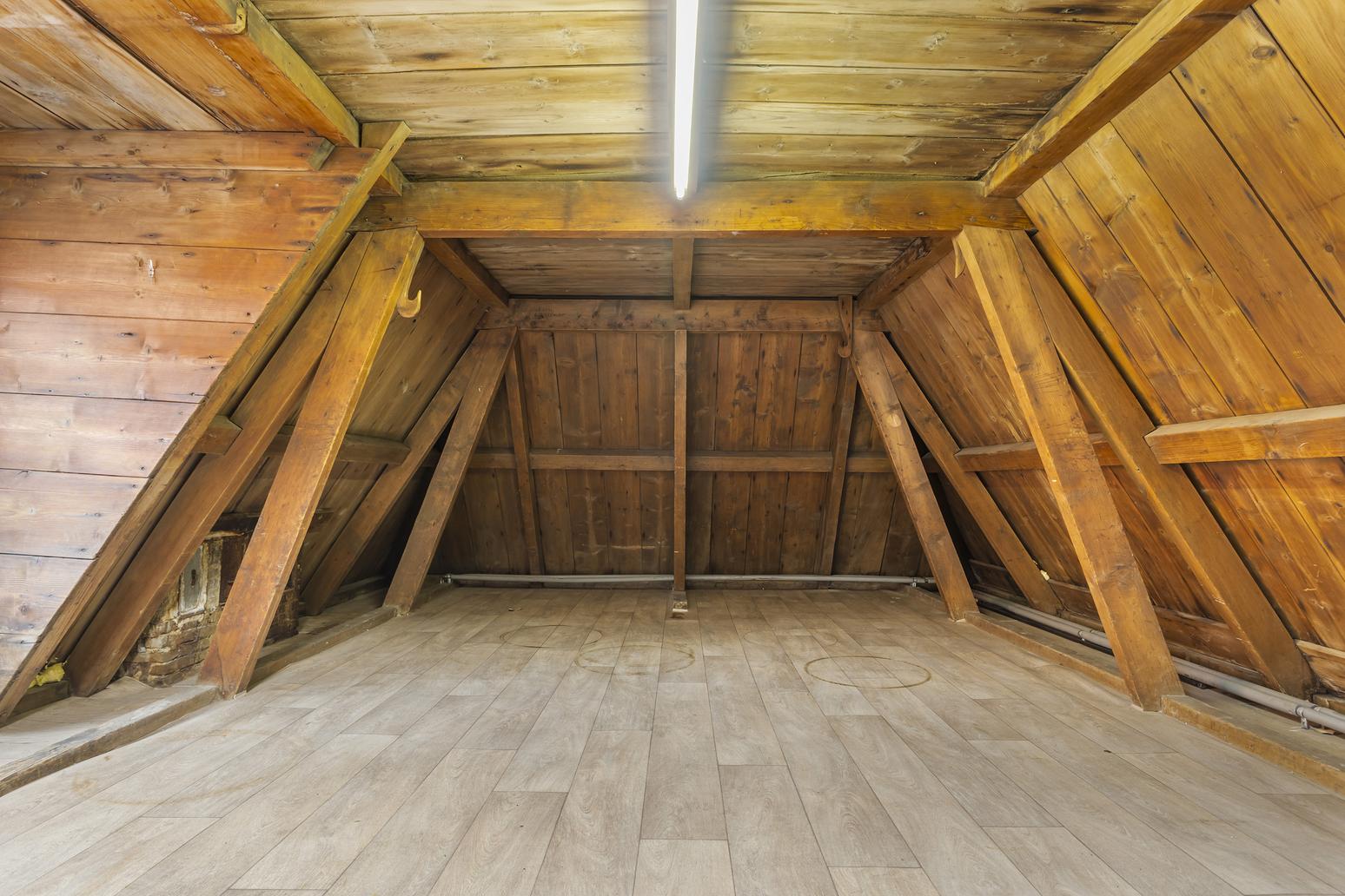 Foto 17Sint Jacobsstraat 8a