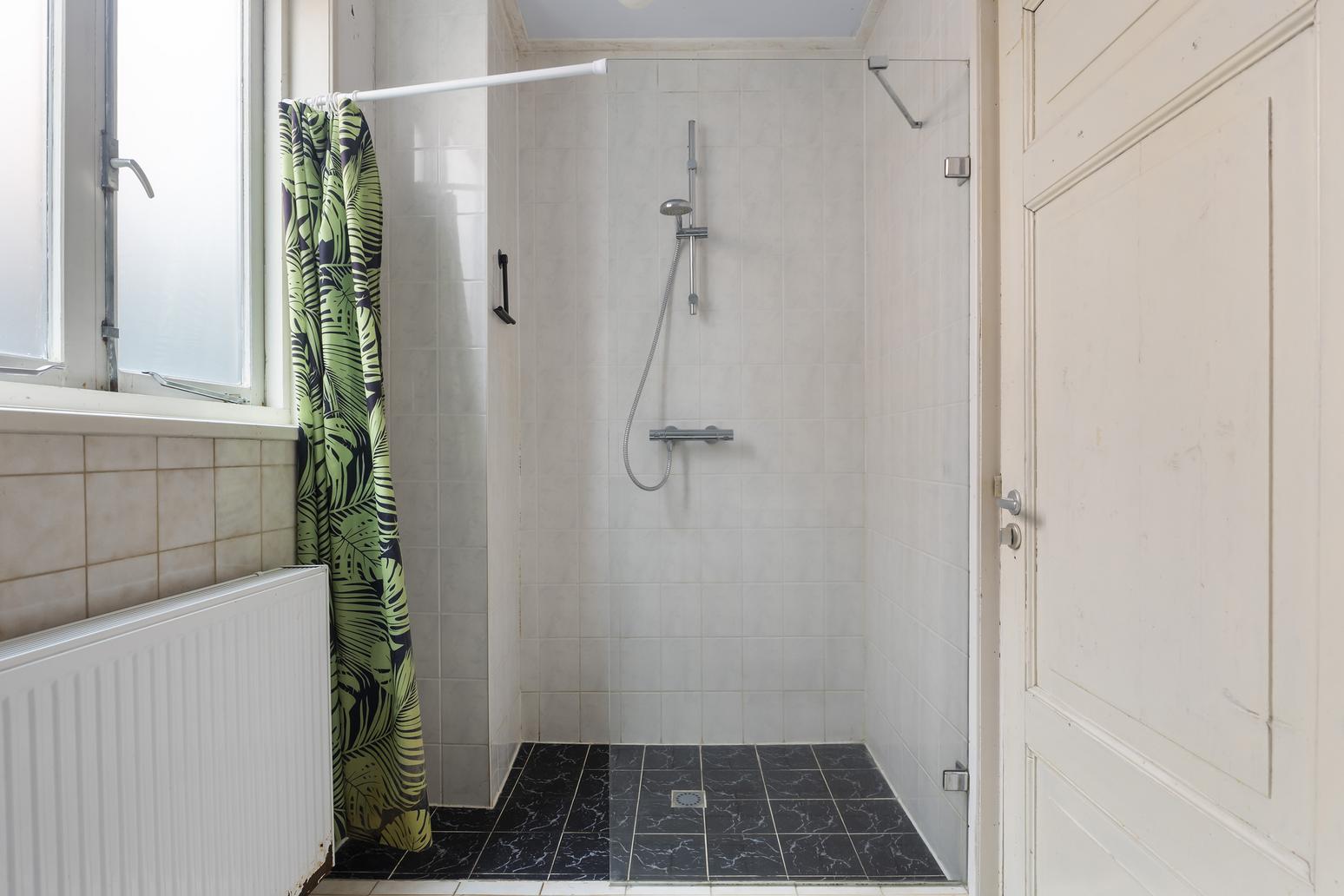 Foto 11Sint Jacobsstraat 8a