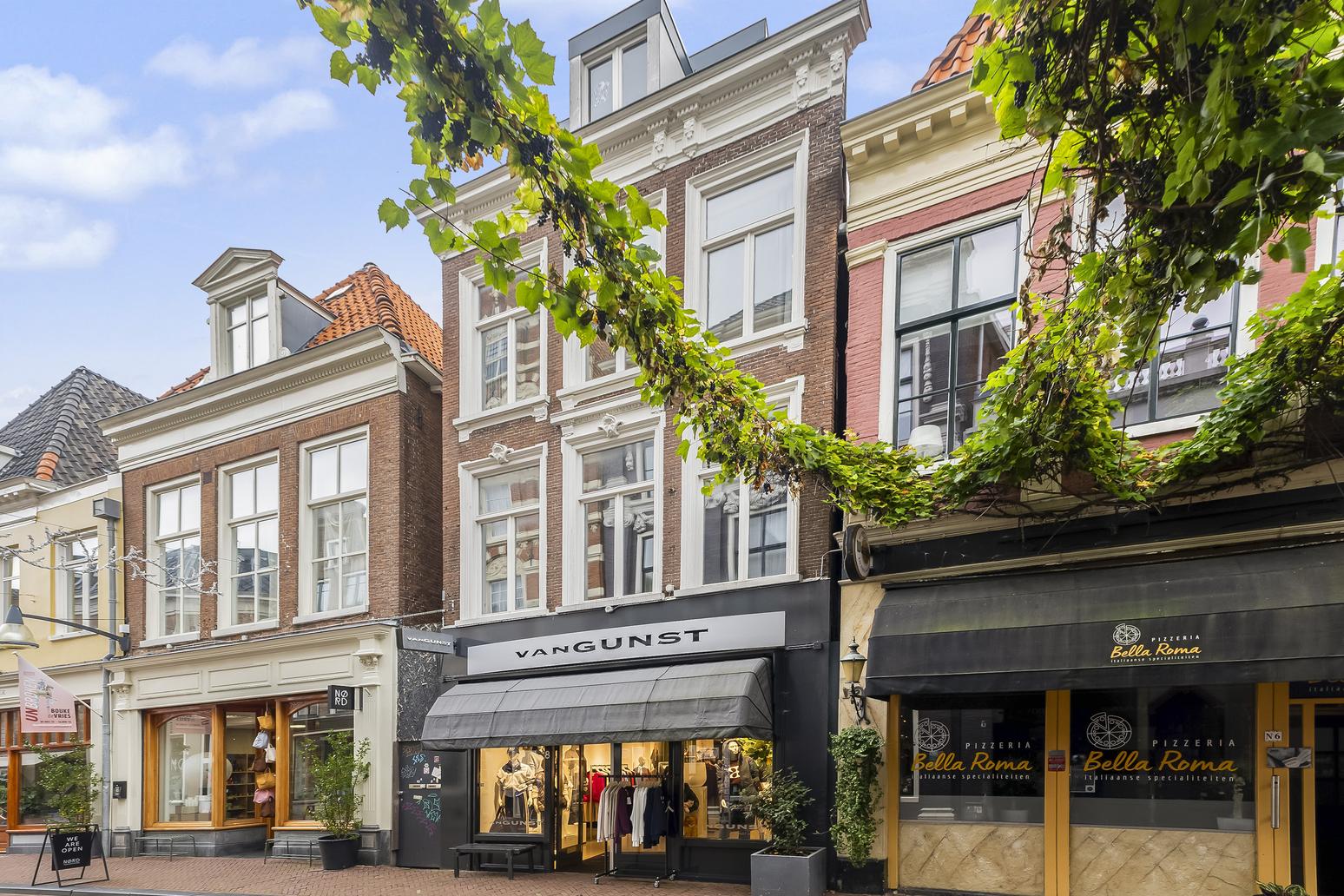 Foto 40Sint Jacobsstraat 8a