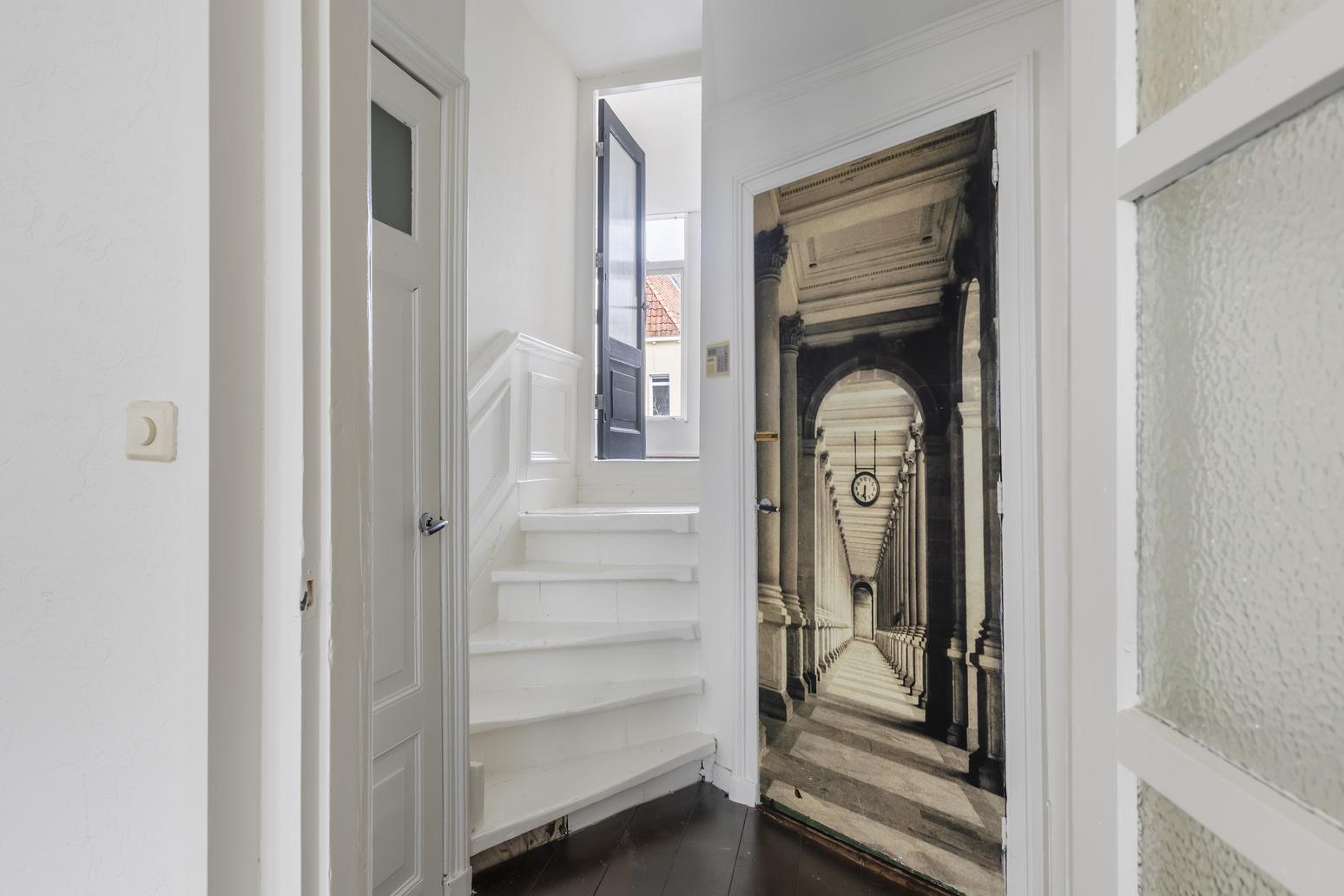 Foto 36Sint Jacobsstraat 8a