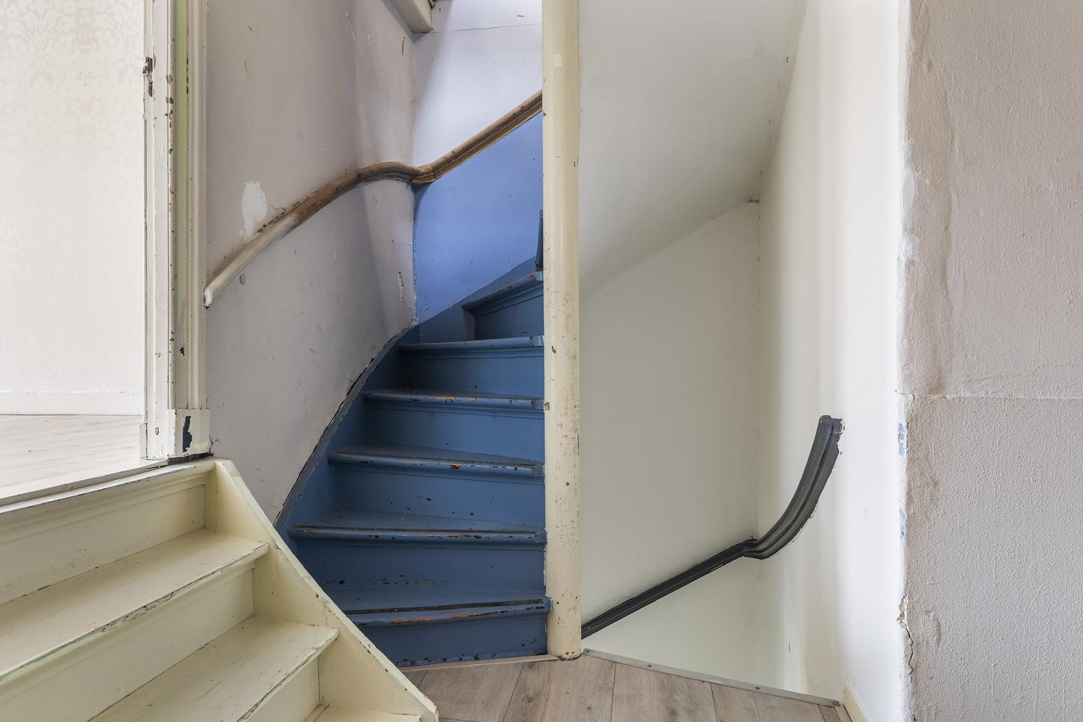 Foto 15Sint Jacobsstraat 8a