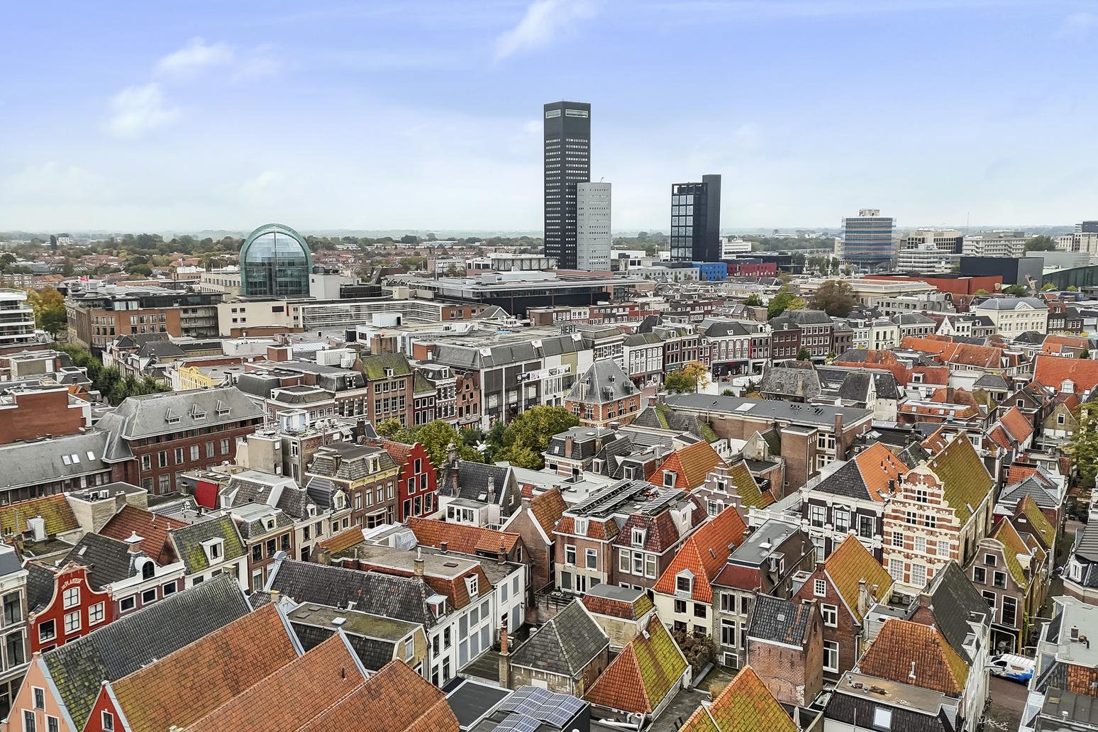 Foto 24Sint Jacobsstraat 8a