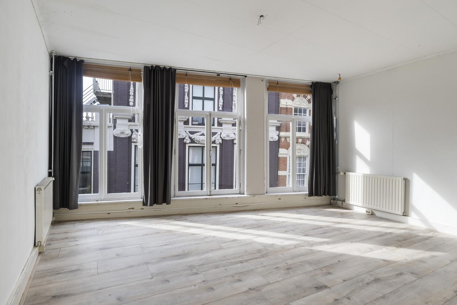 Foto 30Sint Jacobsstraat 8a