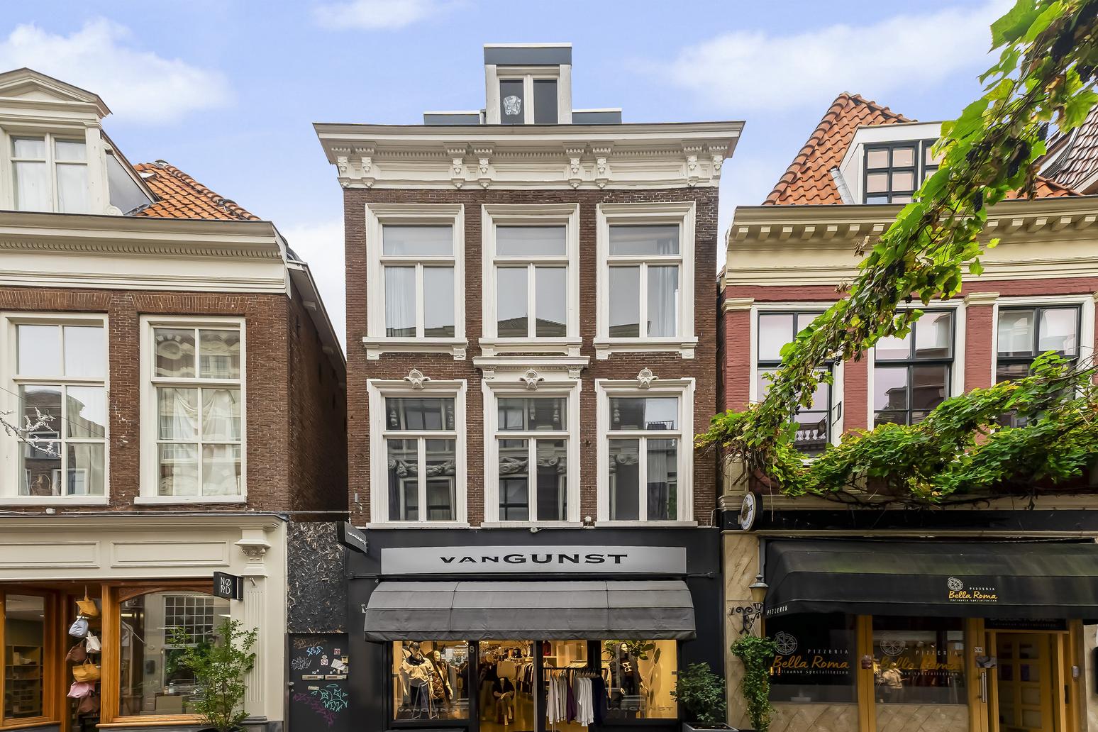 Foto 39Sint Jacobsstraat 8a