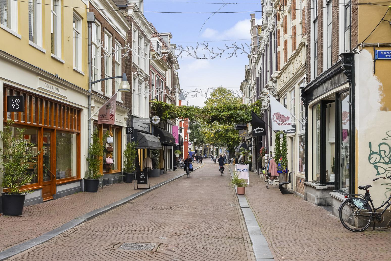 Foto 41Sint Jacobsstraat 8a