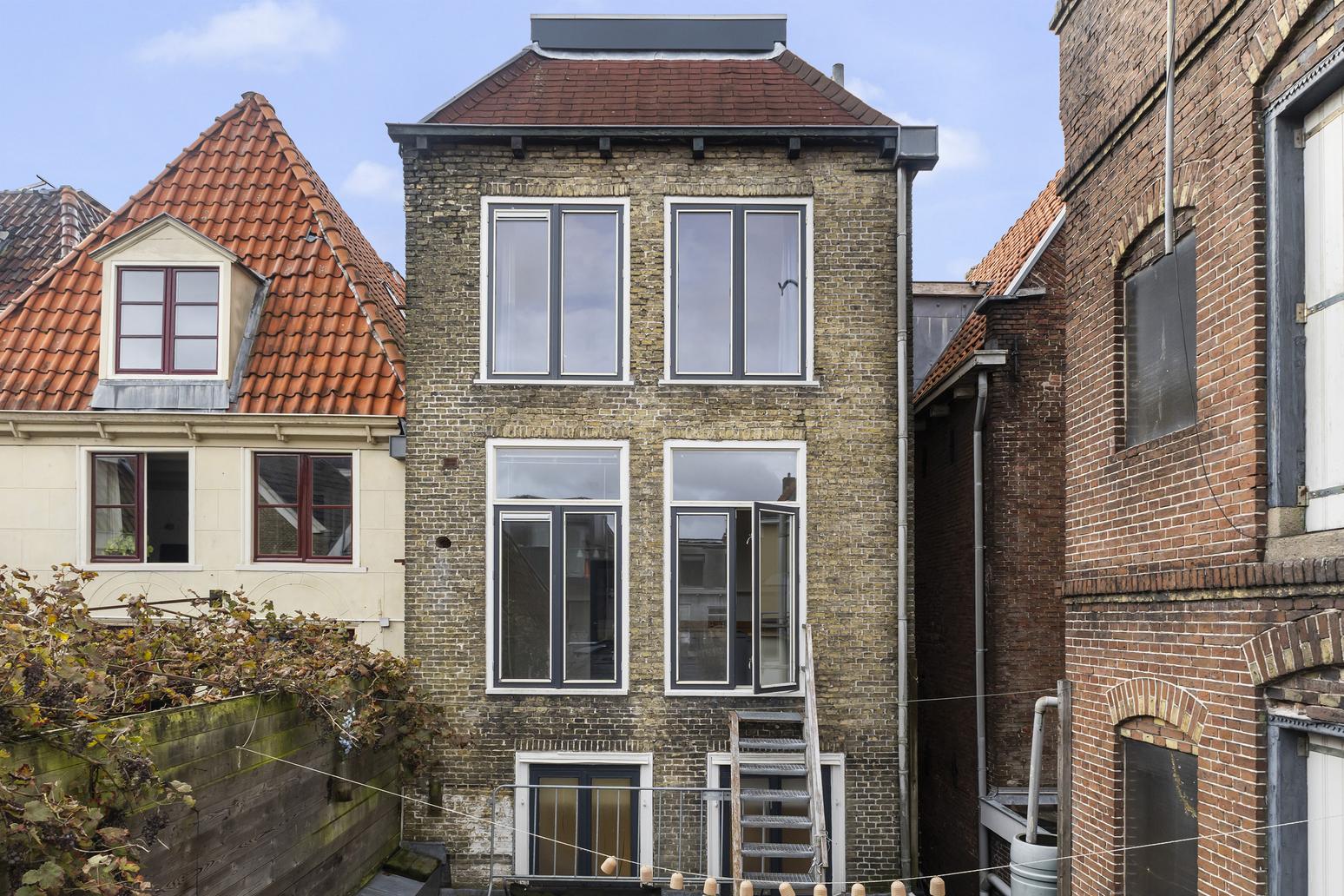 Foto 21Sint Jacobsstraat 8a