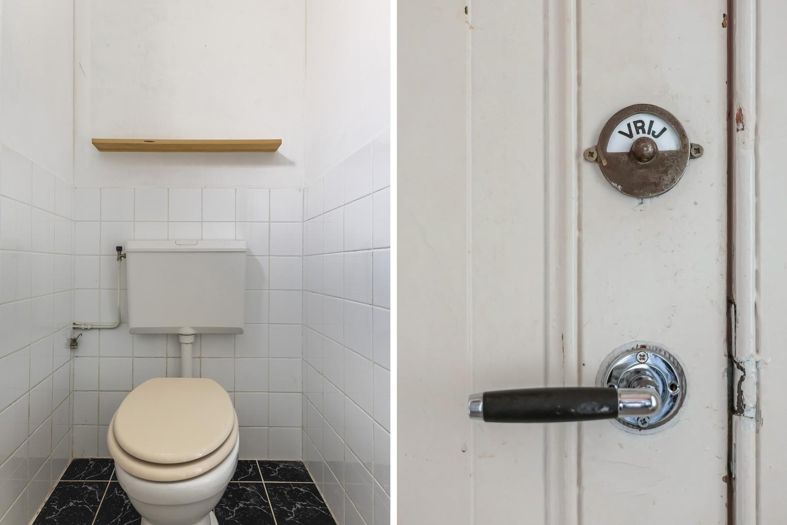 Foto 16Sint Jacobsstraat 8a