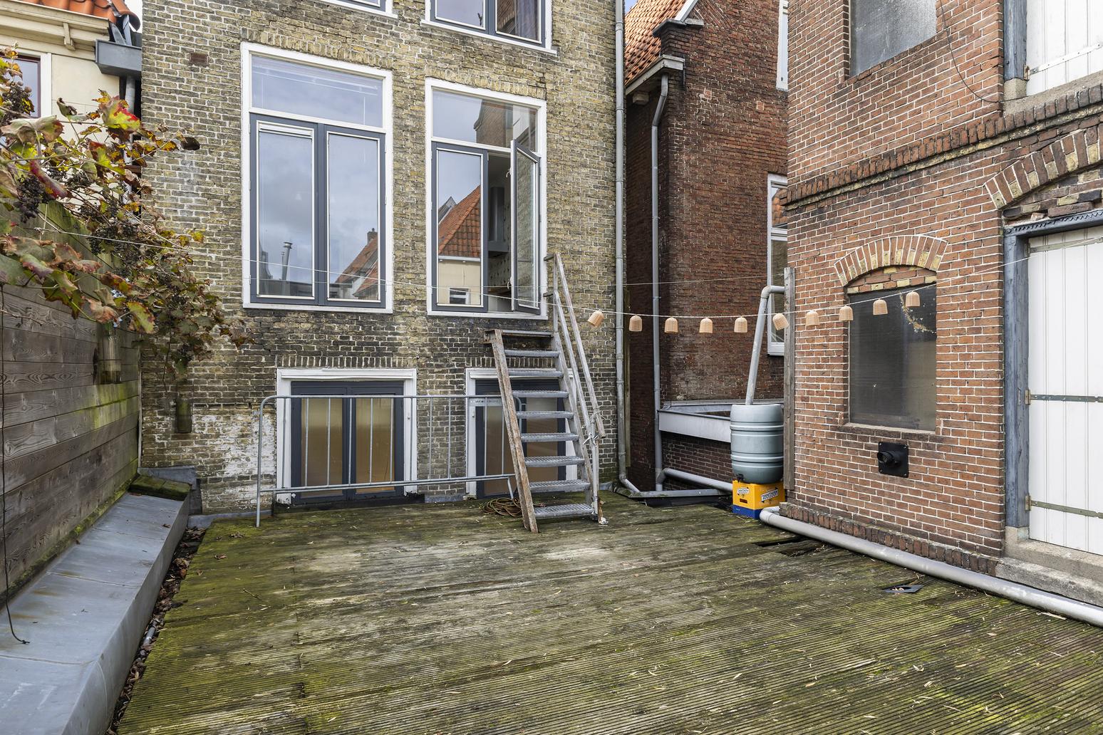 Foto 31Sint Jacobsstraat 8a