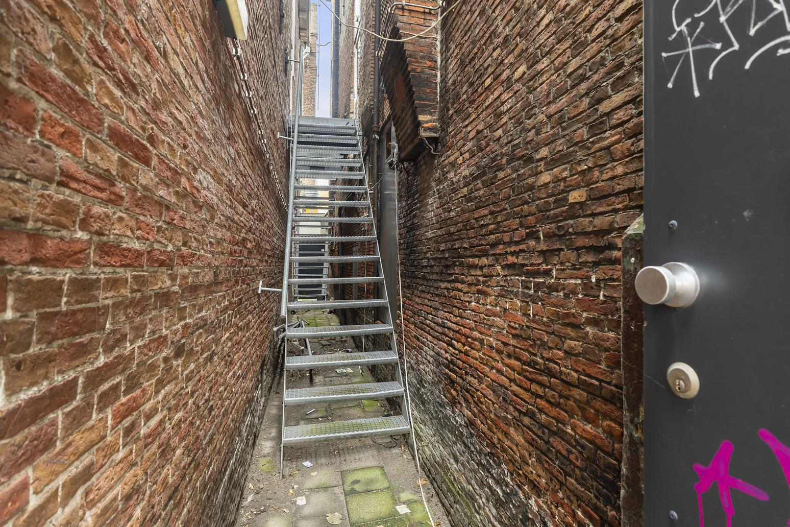 Foto 37Sint Jacobsstraat 8a