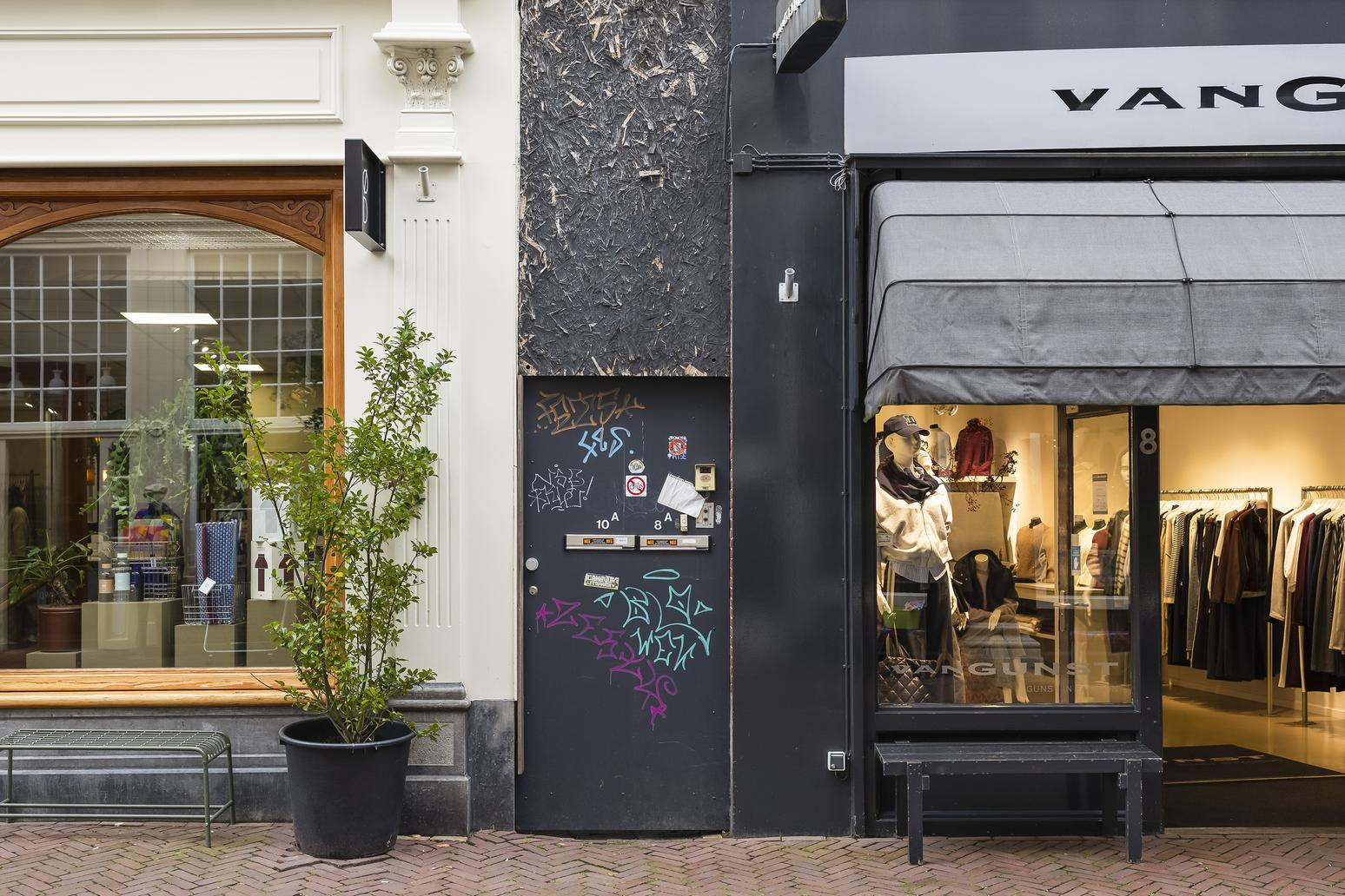 Foto 43Sint Jacobsstraat 8a