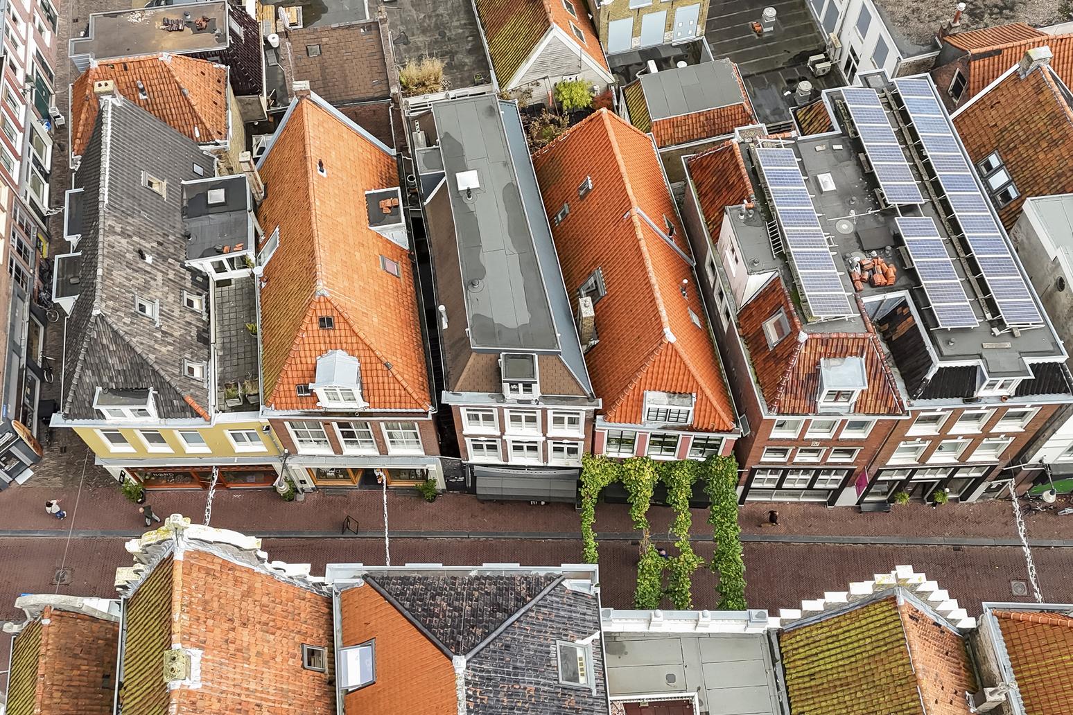 Foto 42Sint Jacobsstraat 8a