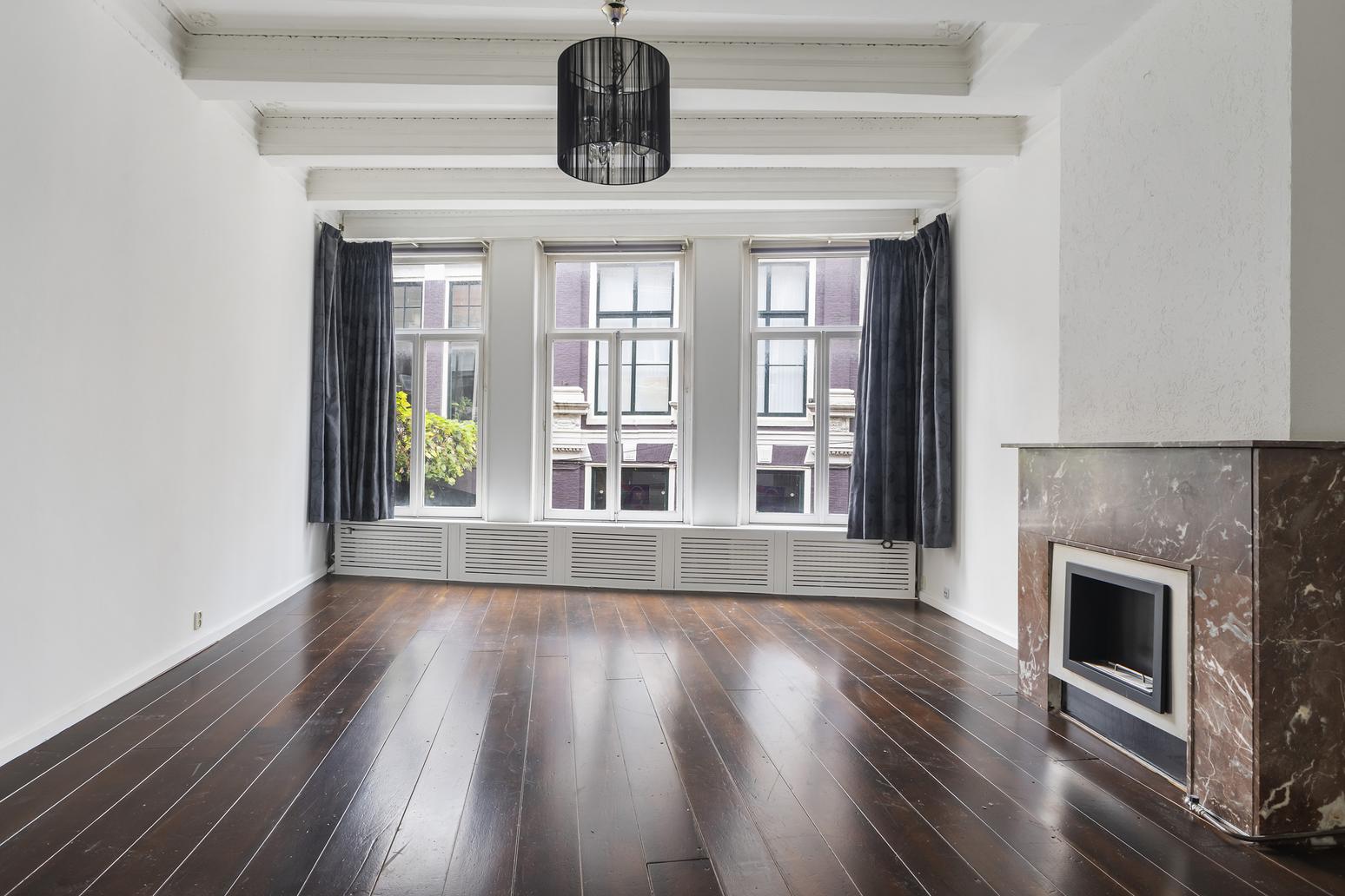 Foto 35Sint Jacobsstraat 8a