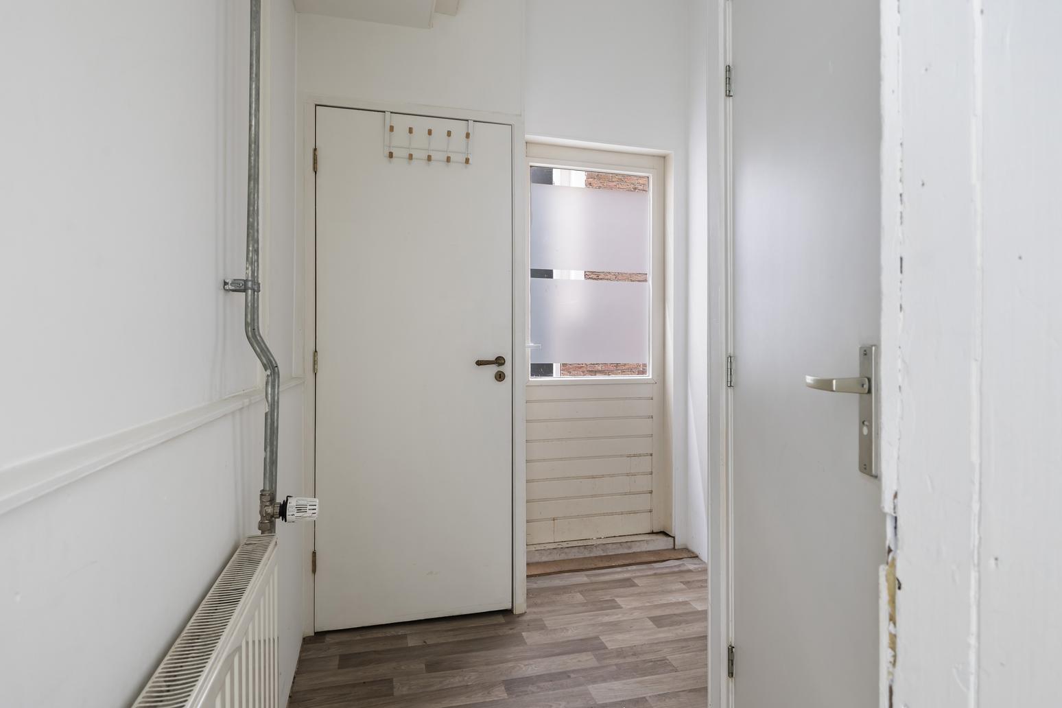 Foto 34Sint Jacobsstraat 8a