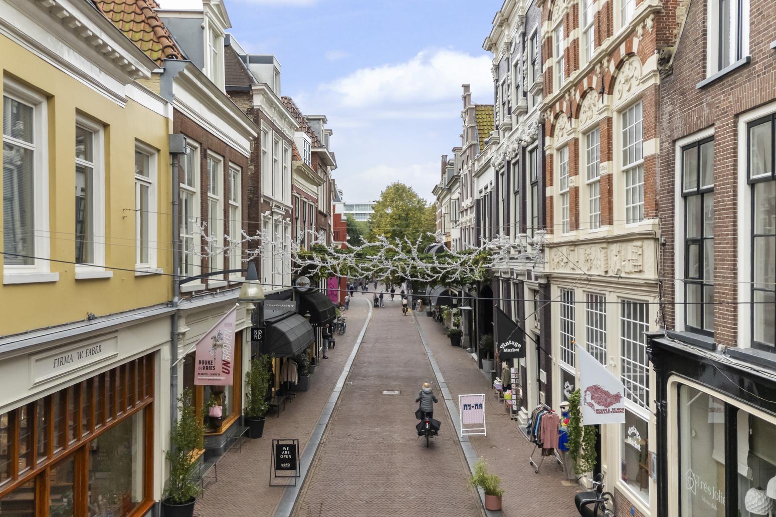 Foto 33Sint Jacobsstraat 8a