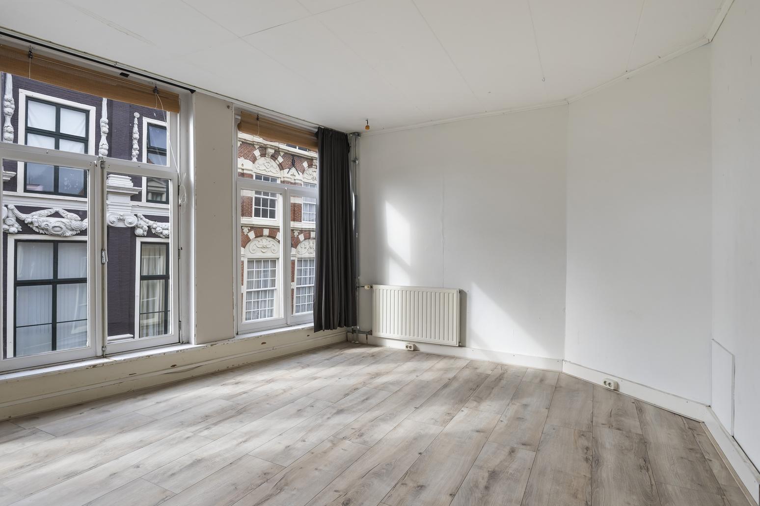 Foto 6Sint Jacobsstraat 8a