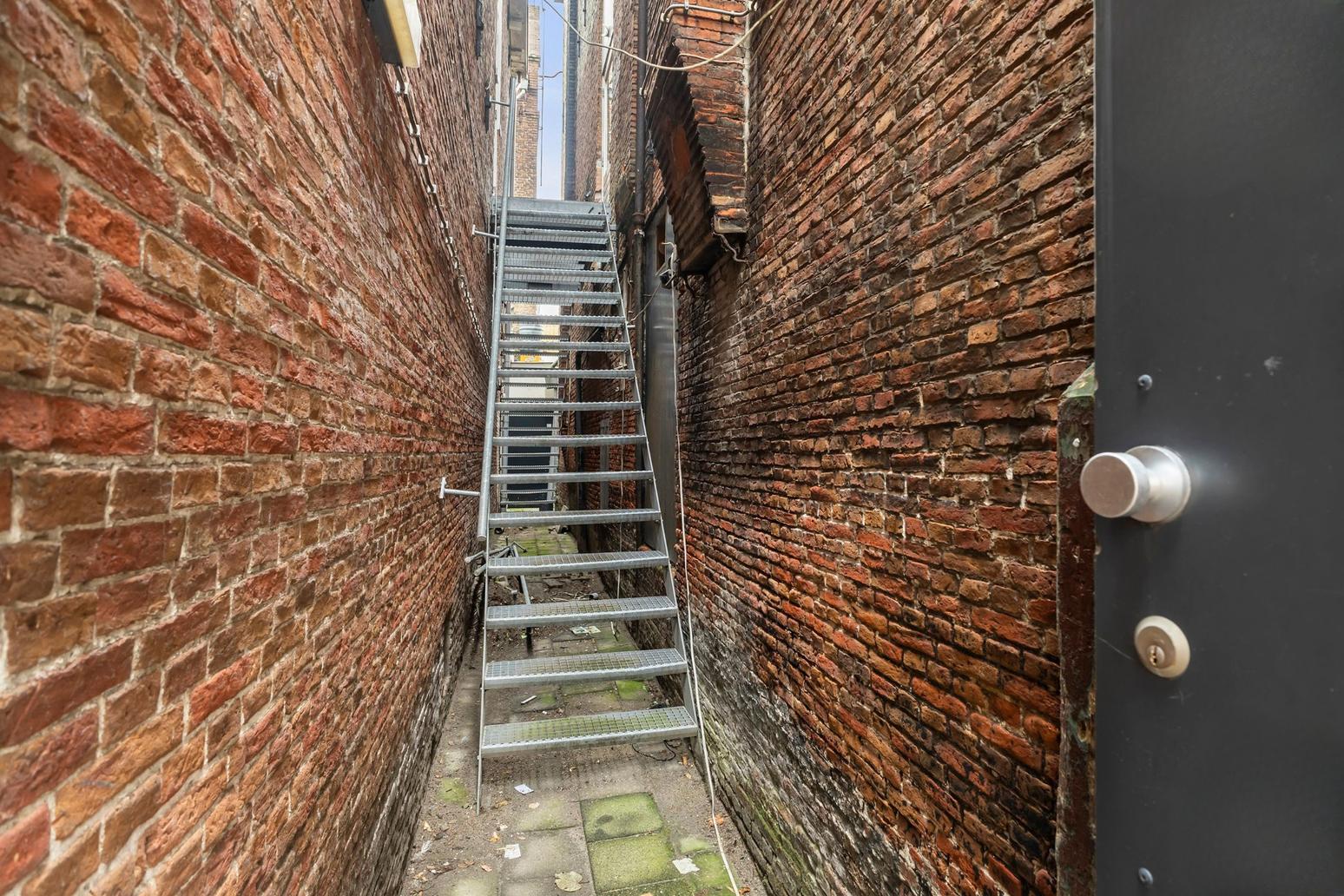 Foto 8Sint Jacobsstraat 8a