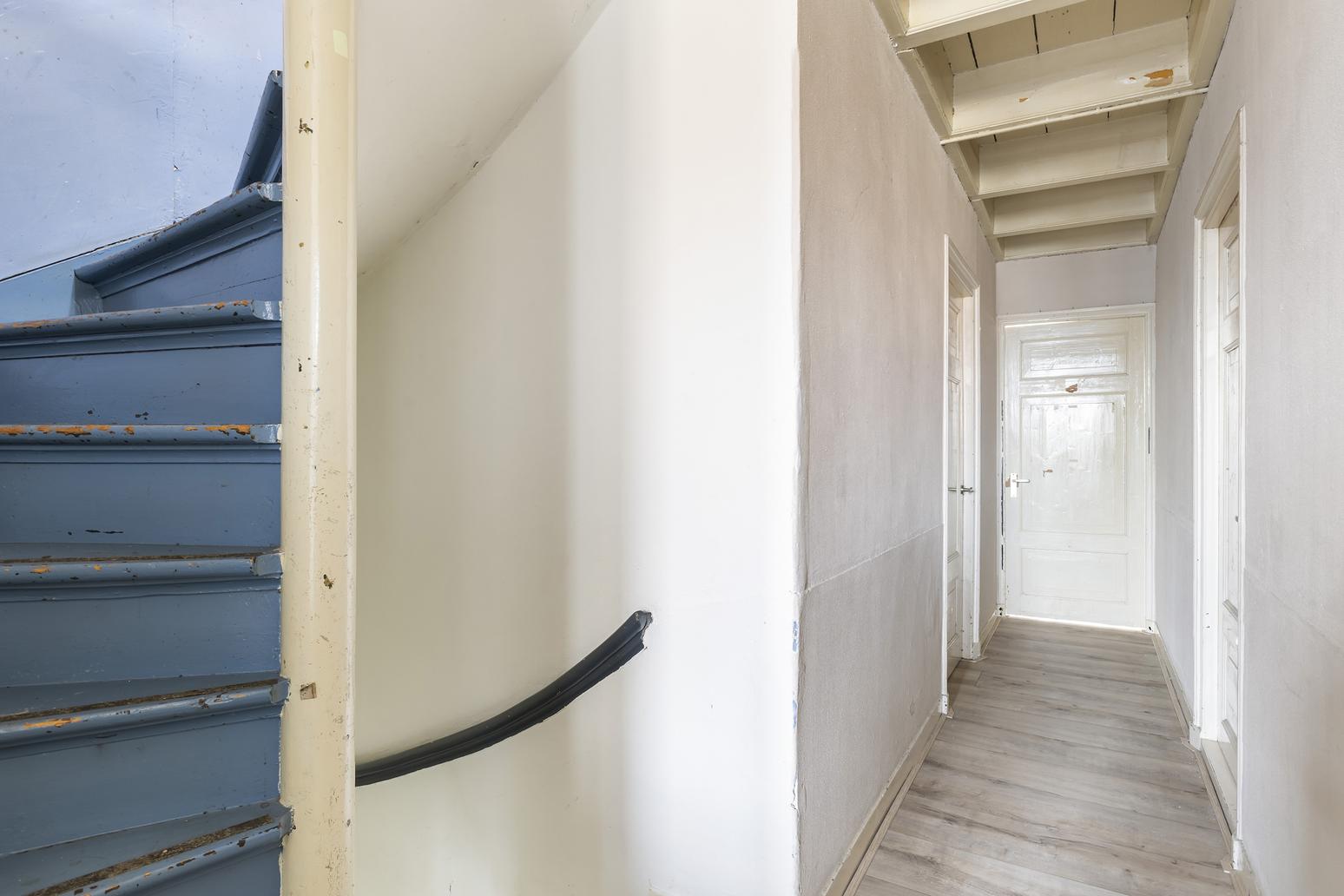 Foto 3Sint Jacobsstraat 8a