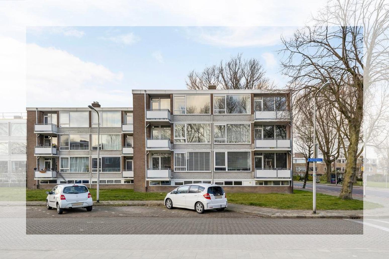 Uiterdijksterweg 30 c Op Hoogte Wonen