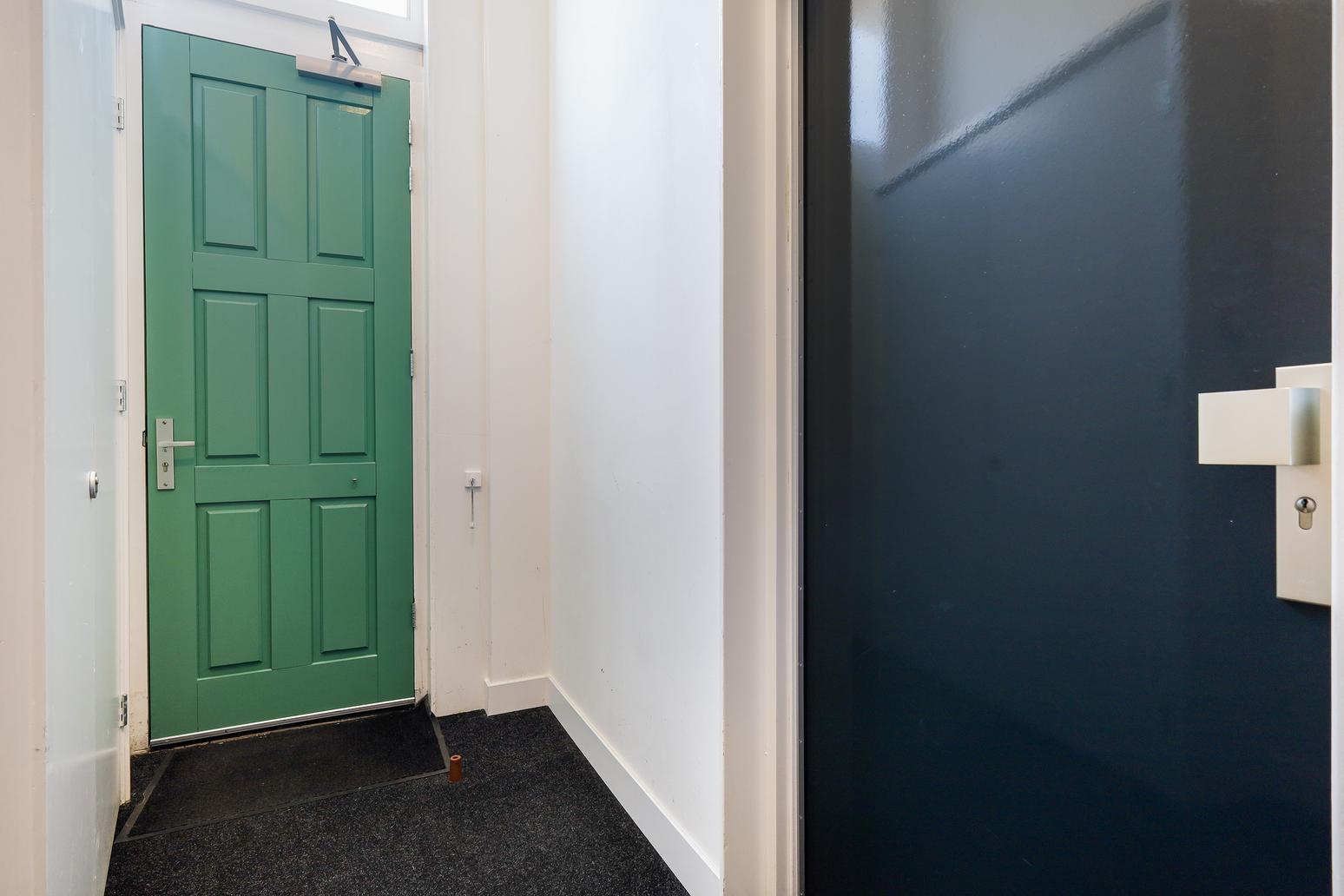 Foto 8Voorstreek 92 