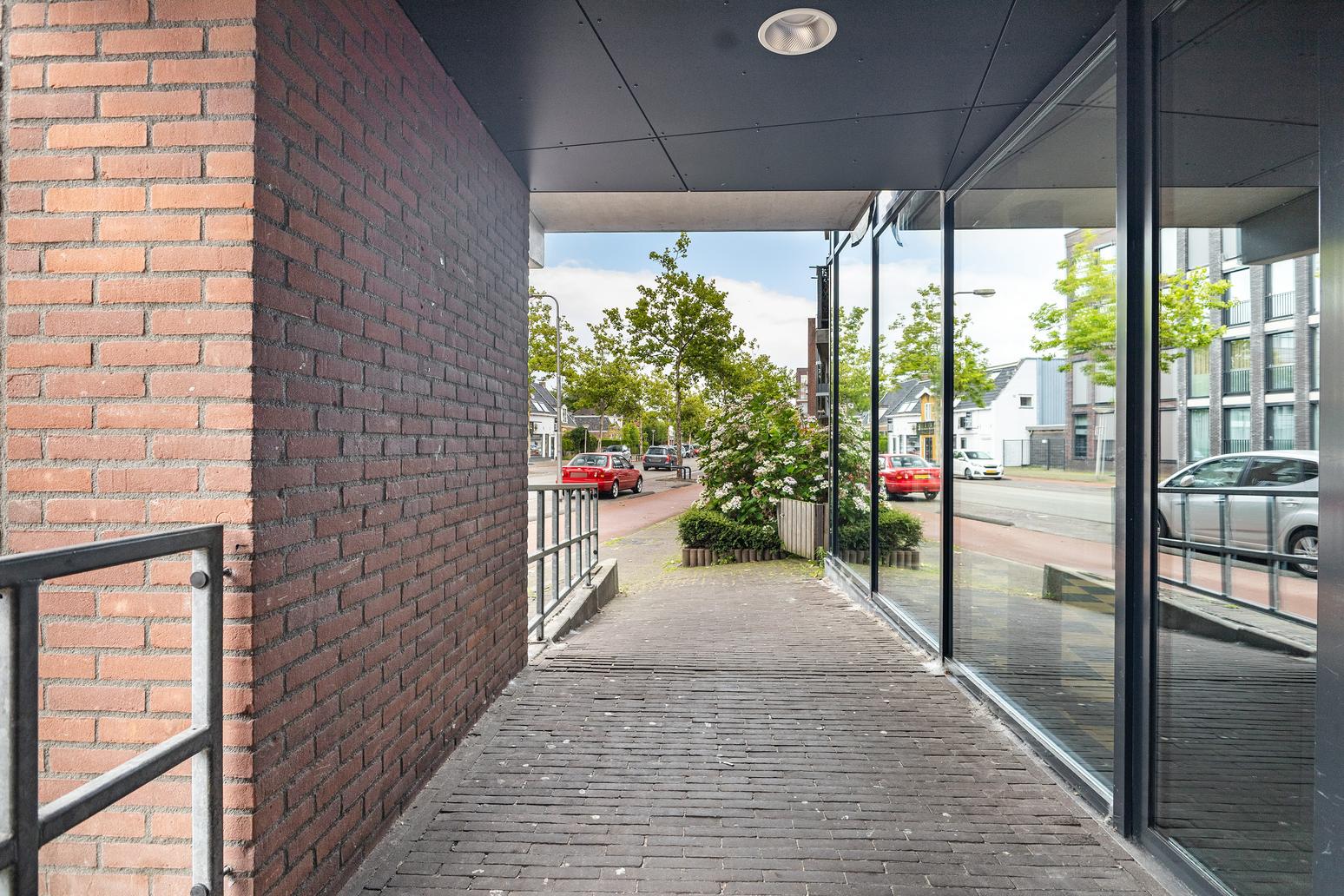 Foto 5Zuidvliet 526 