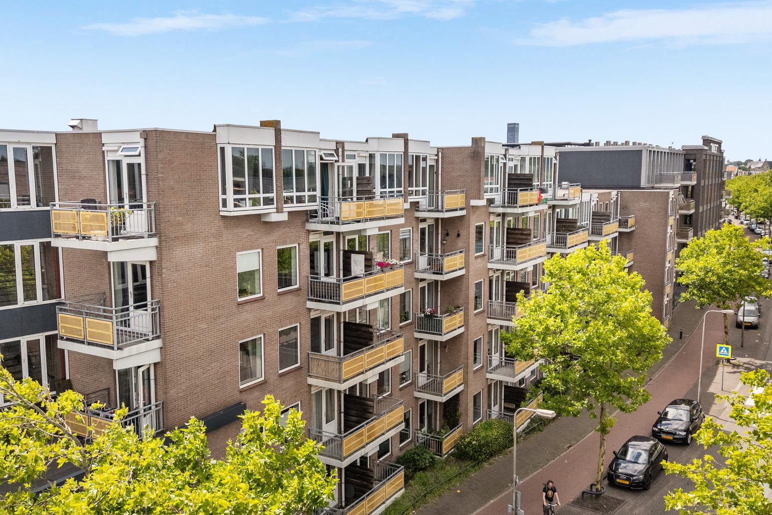 Foto 43Zuidvliet 526