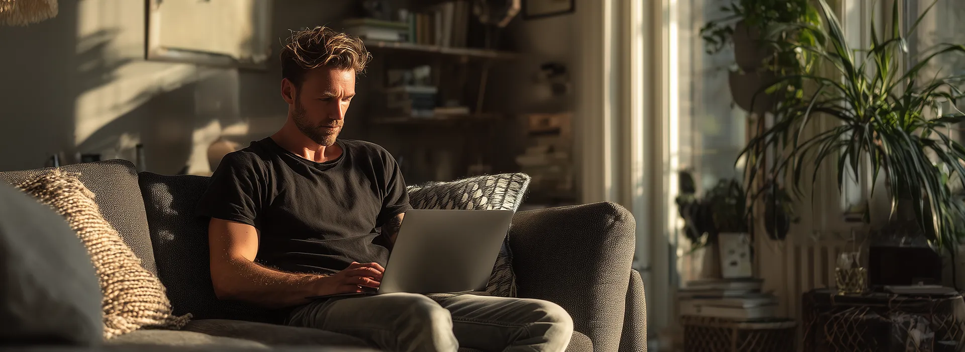 Aankoop Op Hoogte Wonen