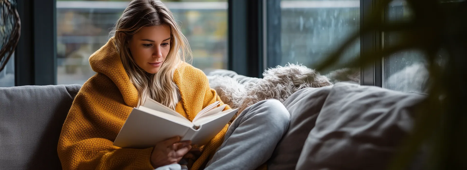 Ontzorgd wonen Op Hoogte Wonen