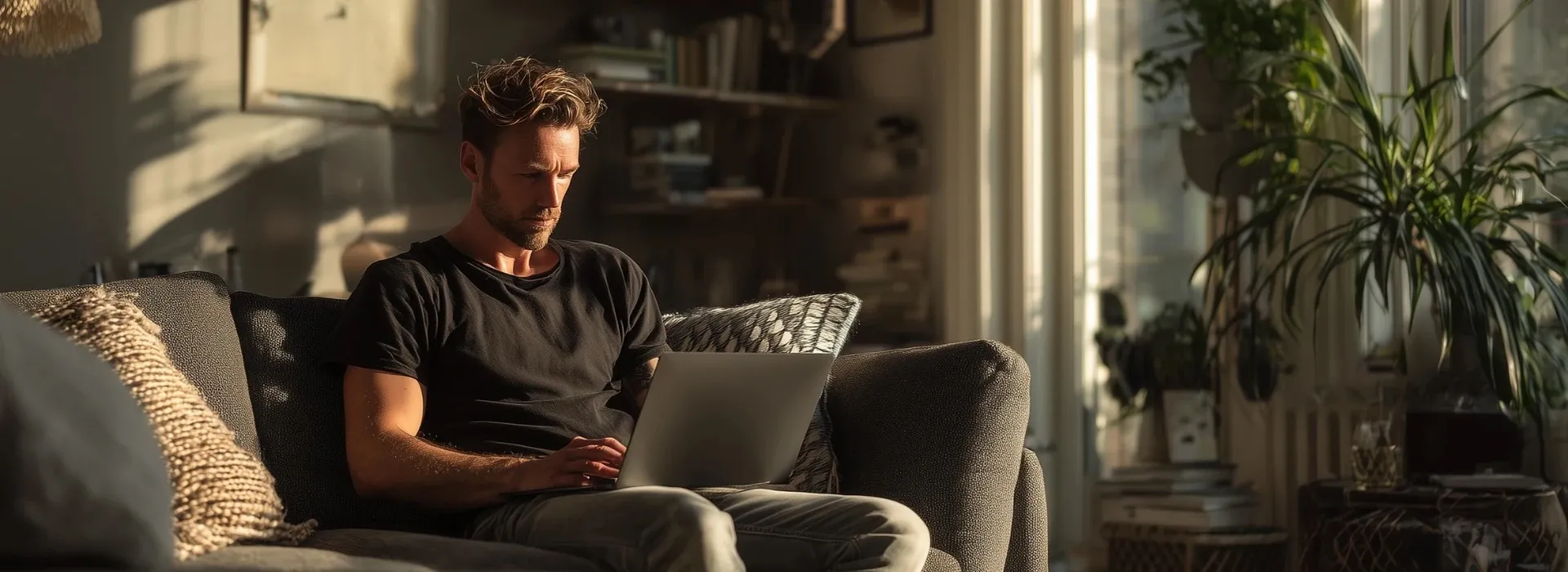 Digitale hulp Op Hoogte Wonen