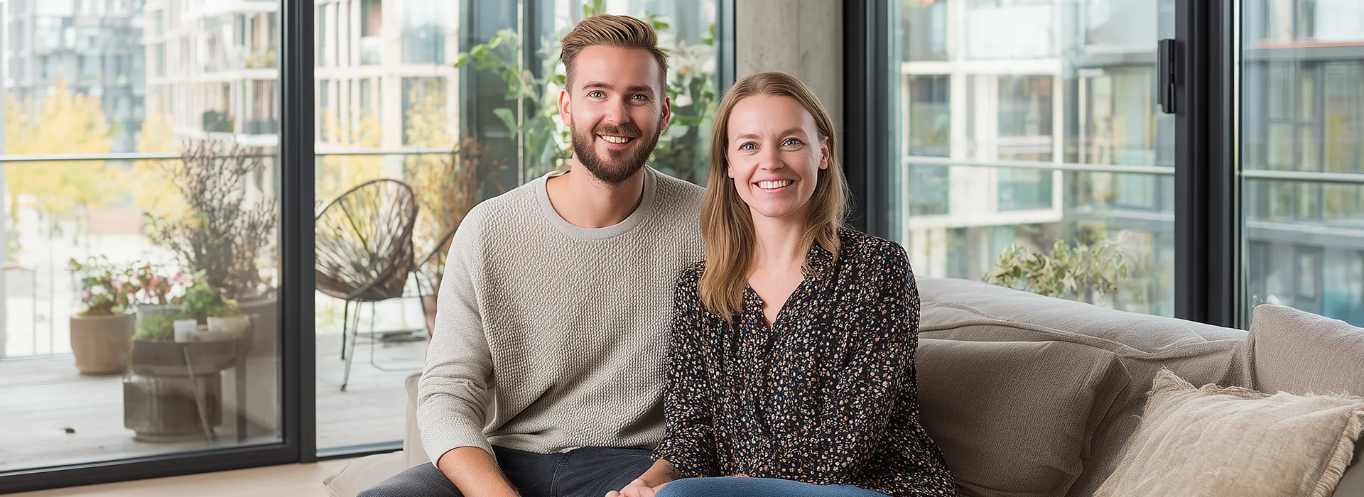 Taxeren Op Hoogte Wonen