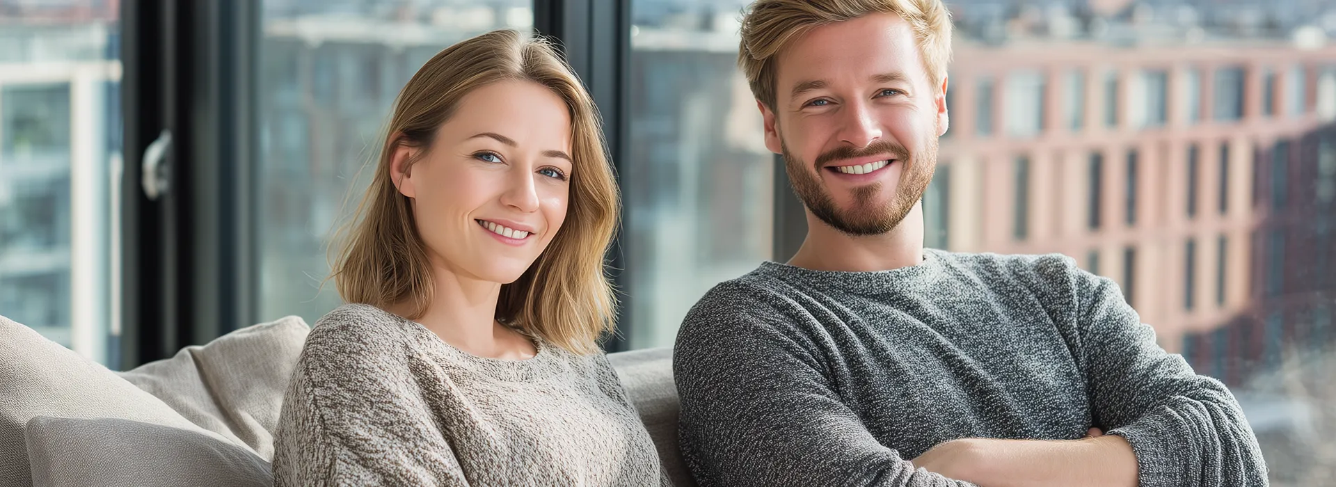 Woonwensen Op Hoogte Wonen