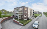 Appartementencomplex De Bom