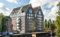 Appartementencomplex Wierum Laaxum Op Hoogte Wonen