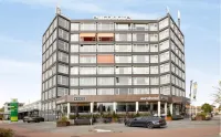 Euroflat Op Hoogte Wonen