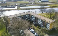 Nijlansdyk 155a t/m 173d Op Hoogte Wonen