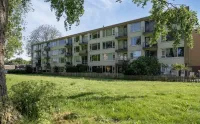 Nijlansdyk 175a t/m 193d Op Hoogte Wonen