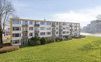 Nijlansdyk 95a t/m 113d Op Hoogte Wonen