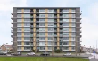 Valeriusflat Op Hoogte Wonen